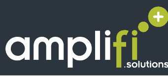 amplifi