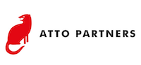 atto partners