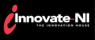 innovate ni