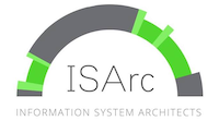 isarc