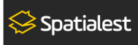 spatialest